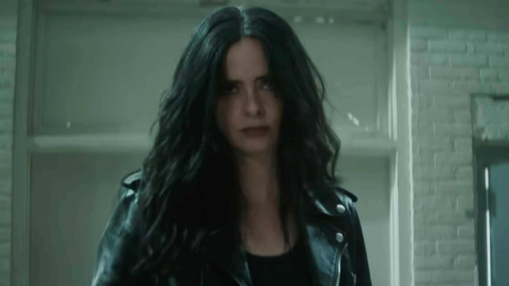 LISTA | 8 perguntas que a Marvel precisa responder em Demolidor: Renascido – Temporada 2 - Imagem do artigo original