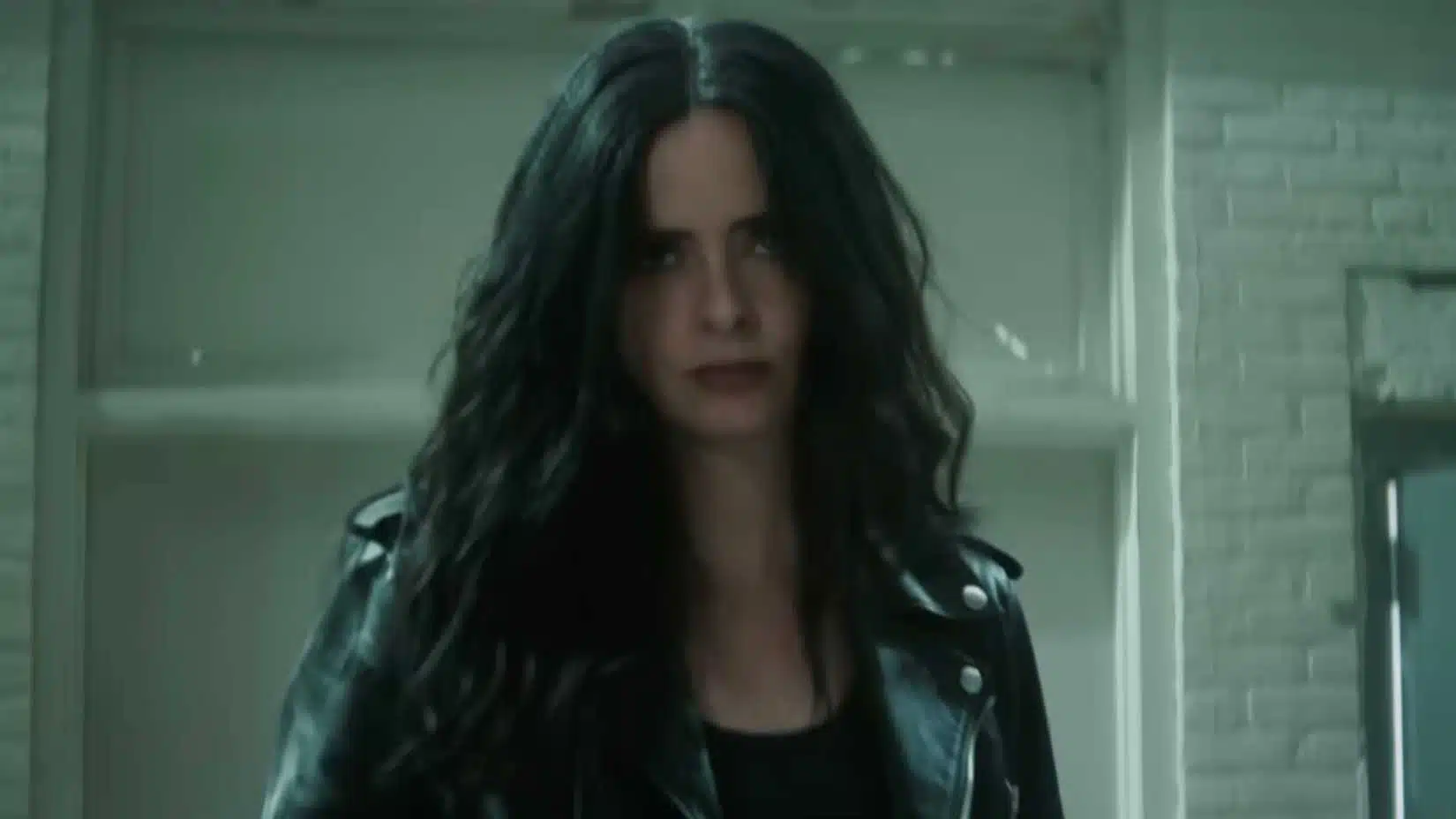 LISTA | 8 perguntas que a Marvel precisa responder em Demolidor: Renascido – Temporada 2 - Imagem do artigo original