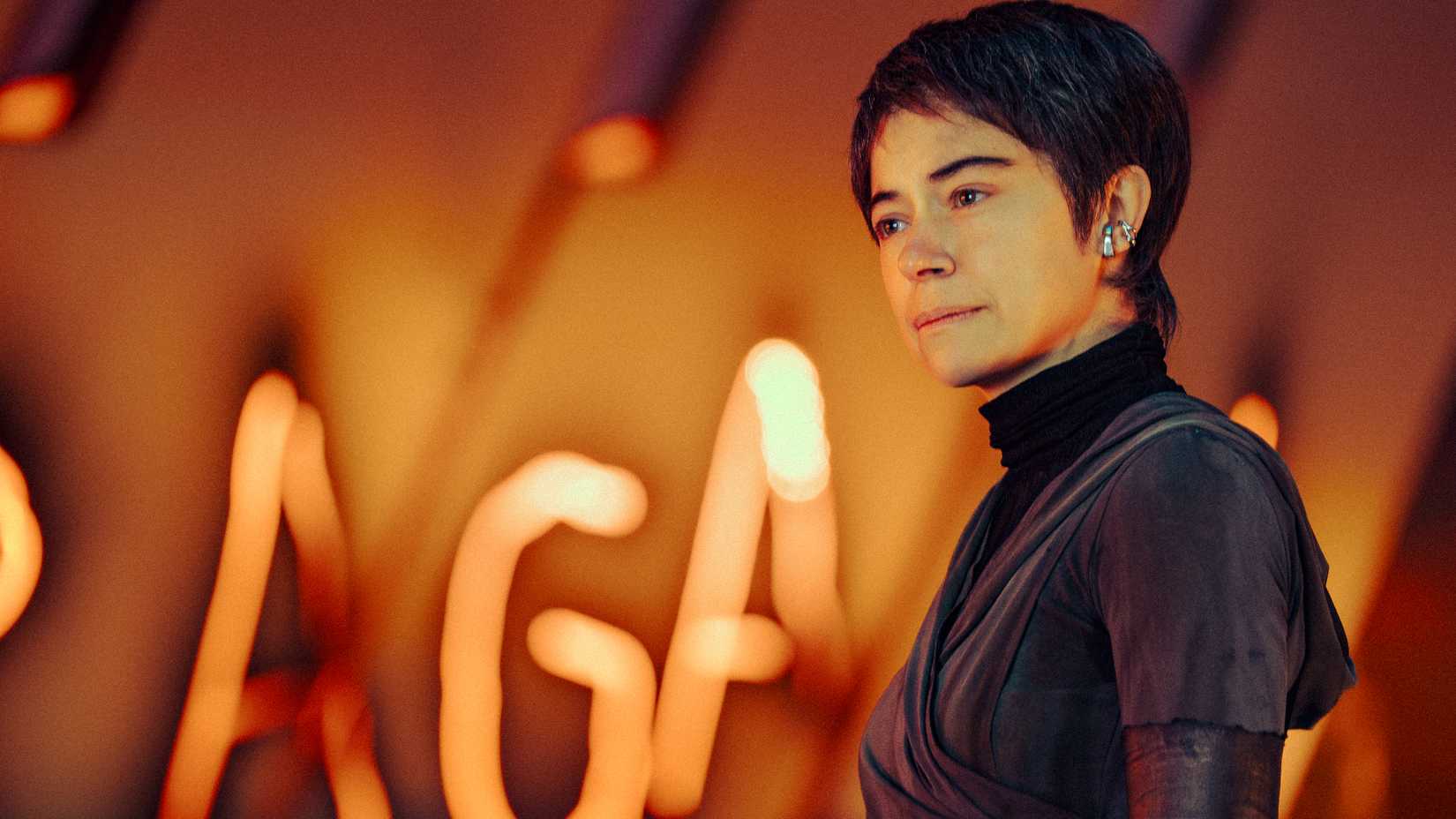 Lista | As 12 maiores perguntas deixadas por Star Trek: Starfleet Academy – Temporada 1 - Imagem do artigo original