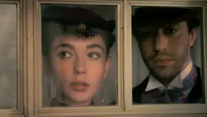 Imagem destacada - Lista | 10 séries da Netflix com 100% de aprovação no Rotten Tomatoes