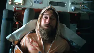 Imagem destacada - BILHETERIA | Projeto Hail Mary supera três marcas históricas e coloca Ryan Gosling de novo no topo