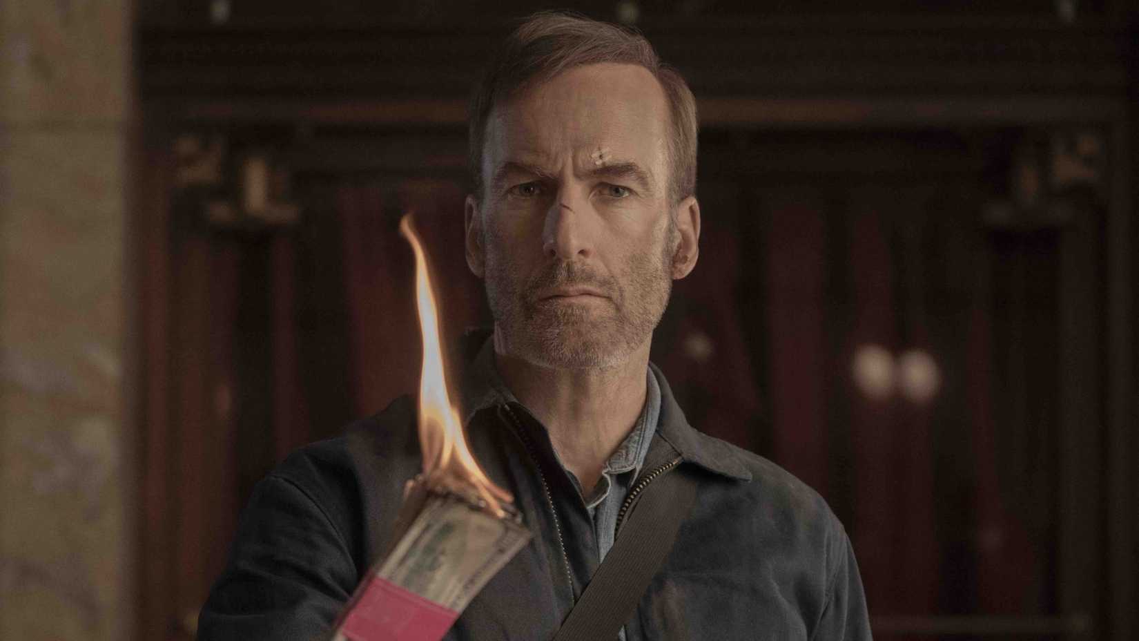 Lista | Os 5 filmes de Bob Odenkirk que todo fã de Better Call Saul precisa ver - Imagem do artigo original