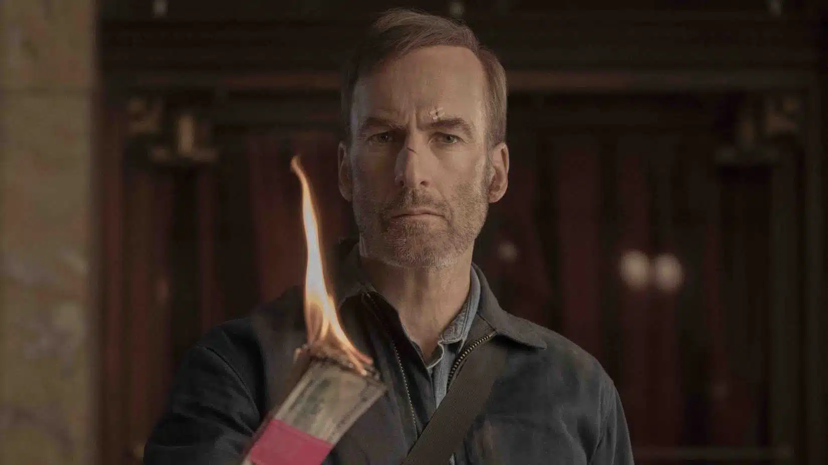 Lista | Os 5 filmes de Bob Odenkirk que todo fã de Better Call Saul precisa ver - Imagem do artigo original