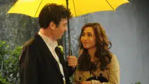 Imagem destacada - Lista | 11 retcons polêmicos de séries que bagunçaram a própria história