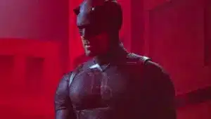 Imagem destacada - Teoria aponta retorno surpresa em Demolidor: Renascido – Temporada 2 e fãs enxergam pista musical nos trailers