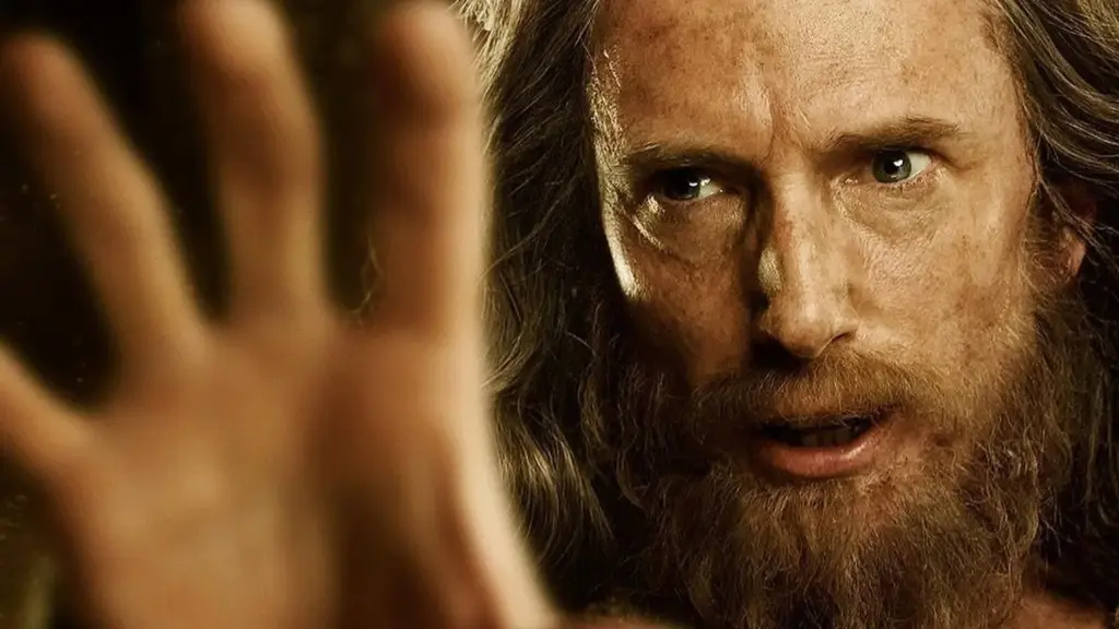 Lista | 8 mudanças nos livros que mais irritam em O Senhor dos Anéis: Os Anéis de Poder