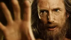 Imagem destacada - Lista | 8 mudanças nos livros que mais irritam em O Senhor dos Anéis: Os Anéis de Poder