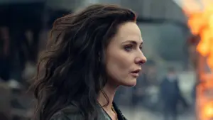 ELENCO | Rebecca Ferguson não fecha portas para retorno ao universo Peaky Blinders após The Immortal Man Imagem destacada - ELENCO | Rebecca Ferguson não fecha portas para retorno ao universo Peaky Blinders após The Immortal Man