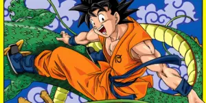 Imagem destacada - Lista | As 10 frases mais inesquecíveis de Dragon Ball Super e o que elas dizem sobre o anime