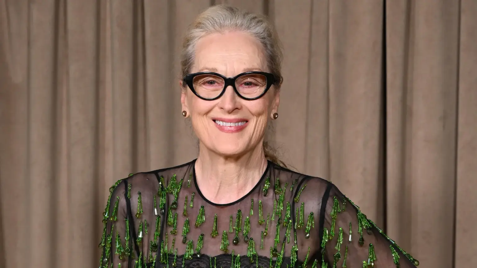 ELENCO | A voz de Meryl Streep surpreende em Project Hail Mary e reforça charme dos easter eggs