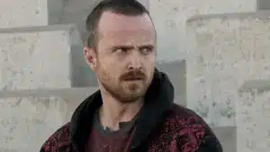 Imagem destacada - Lista | 8 personagens de séries que mudaram o visual da primeira à última temporada