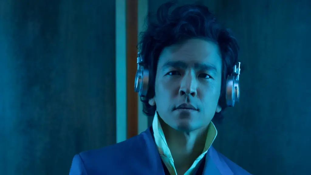 Samurai Champloo: nova aposta live-action da Netflix tenta virar o jogo após fracasso de Cowboy Bebop