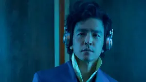 Imagem destacada - Samurai Champloo: nova aposta live-action da Netflix tenta virar o jogo após fracasso de Cowboy Bebop