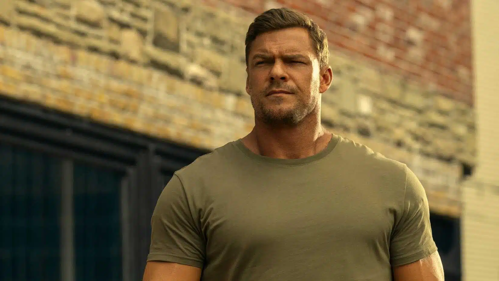 Lista | 12 séries do Prime Video que ficam ainda melhores a cada episódio - Imagem do artigo original