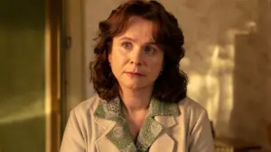 Imagem destacada - CRÍTICA | Chernobyl transforma tragédia histórica em minissérie arrebatadora na HBO Max