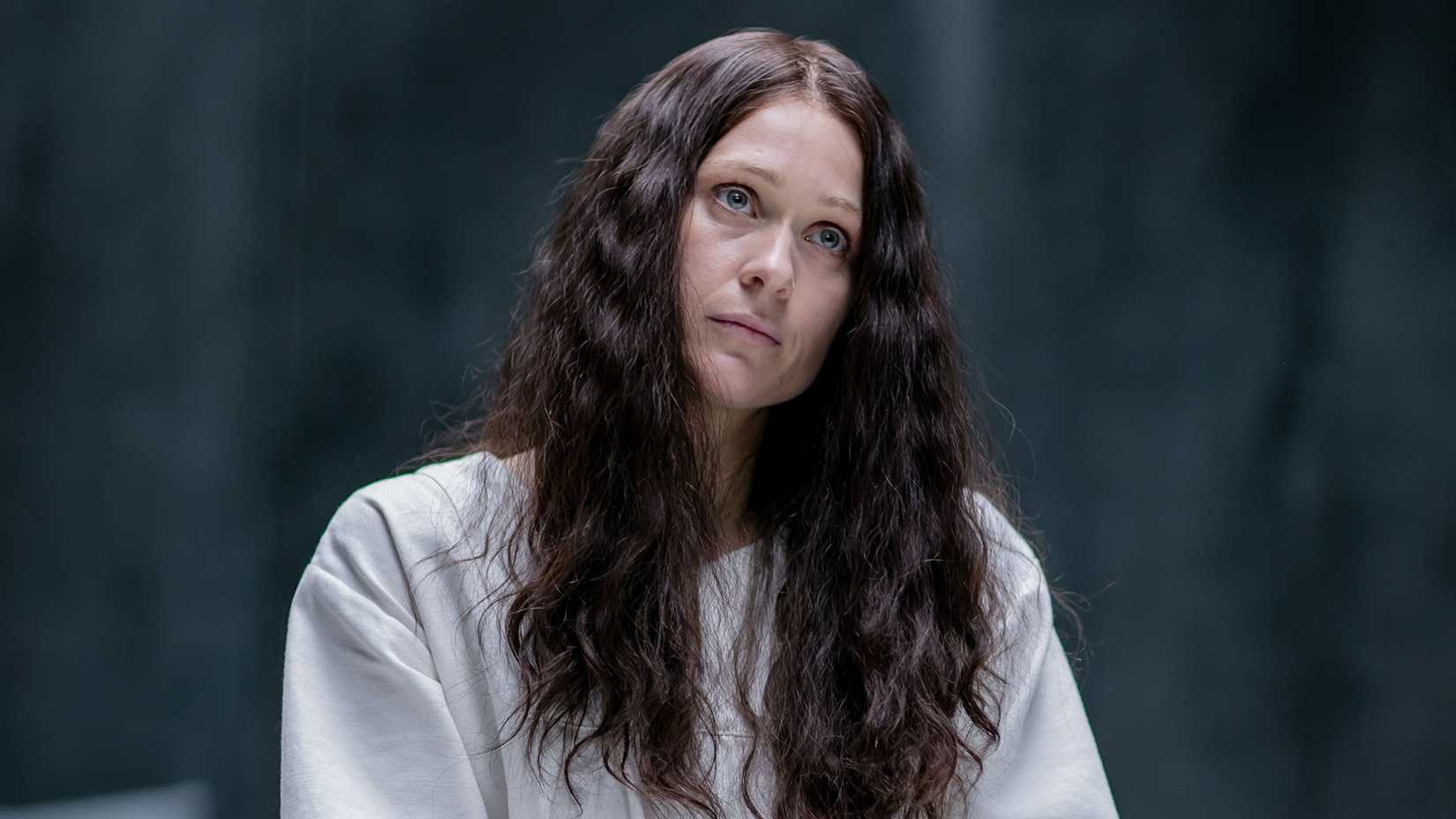 Lista | Episódios de Sherlock ranqueados: do desastre ao auge da série da BBC - Imagem do artigo original