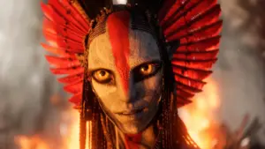 BILHETERIA | Sequências confirmadas: Avatar 4 e 5 seguem em frente após Avatar: Fogo e Cinzas fechar em US$ 1,48 bi Imagem destacada - BILHETERIA | Sequências confirmadas: Avatar 4 e 5 seguem em frente após Avatar: Fogo e Cinzas fechar em US$ 1,48 bi