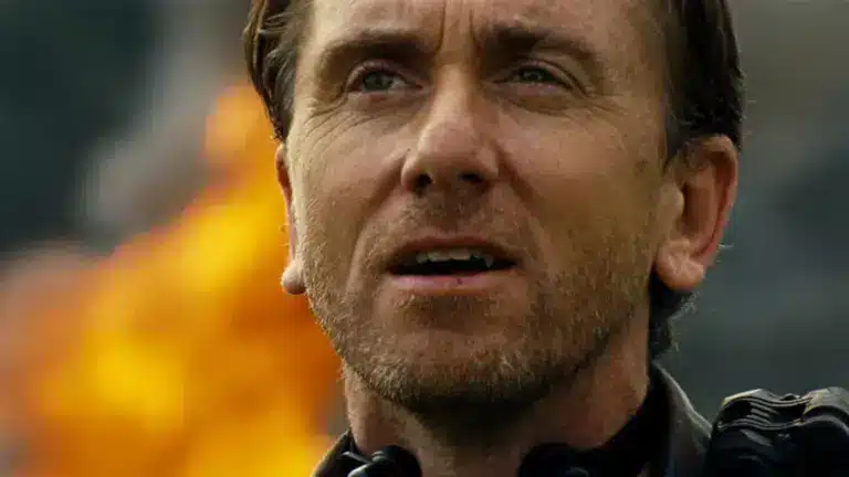 ELENCO | Tim Roth comenta retorno de Abominável e relembra bastidores de She-Hulk