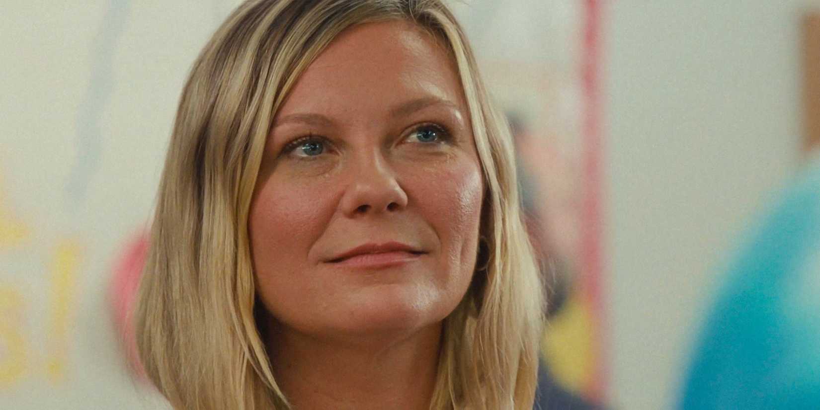 ELENCO | Kirsten Dunst se junta a Sydney Sweeney em The Housemaid’s Secret e reforça suspense de Paul Feig - Imagem do artigo original