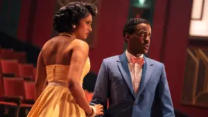 Imagem destacada - Lista | 8 atores britânicos que fariam parceria perfeita com o 16º Doutor em Doctor Who