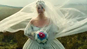 ESTREIA | O Morro dos Ventos Uivantes confirma lançamento digital e destaca química explosiva de Margot Robbie e Jacob Elordi Imagem destacada - ESTREIA | O Morro dos Ventos Uivantes confirma lançamento digital e destaca química explosiva de Margot Robbie e Jacob Elordi