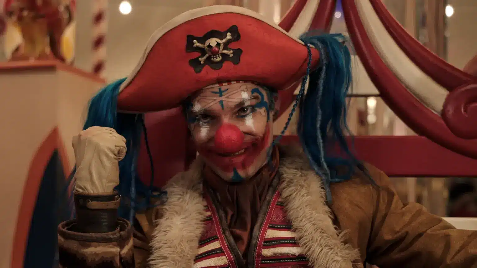 Lista | 8 animes que merecem o mesmo tratamento live-action de One Piece