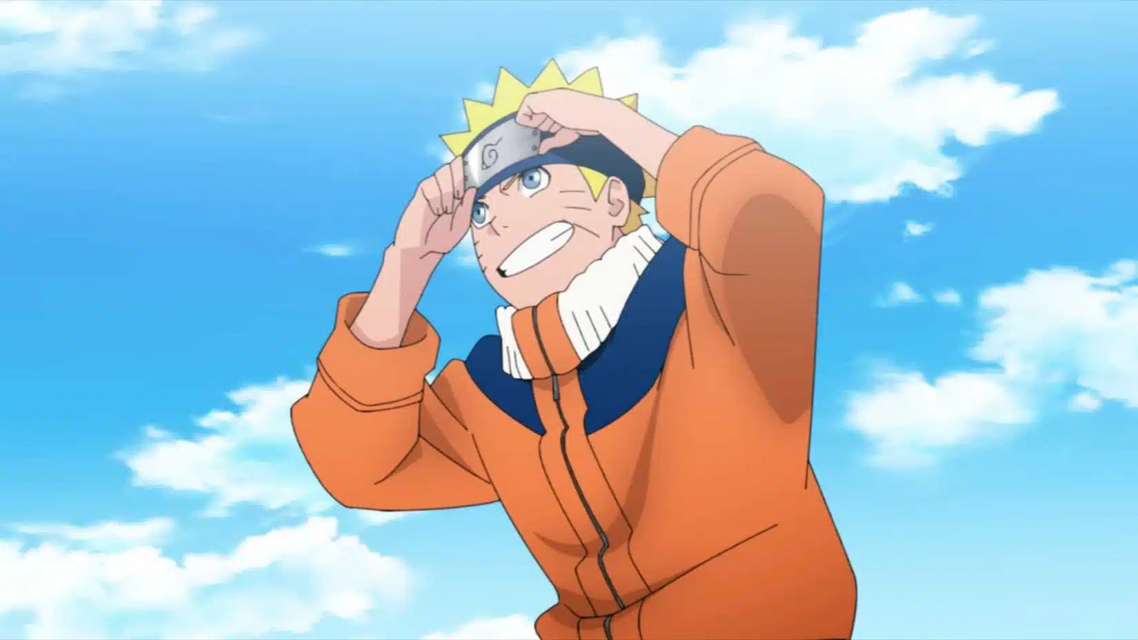 Lista | 8 animes que merecem o mesmo tratamento live-action de One Piece - Imagem do artigo original