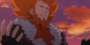 LISTA | Os 7 treinadores mais fortes da região de Kalos em Pokémon Imagem destacada - LISTA | Os 7 treinadores mais fortes da região de Kalos em Pokémon