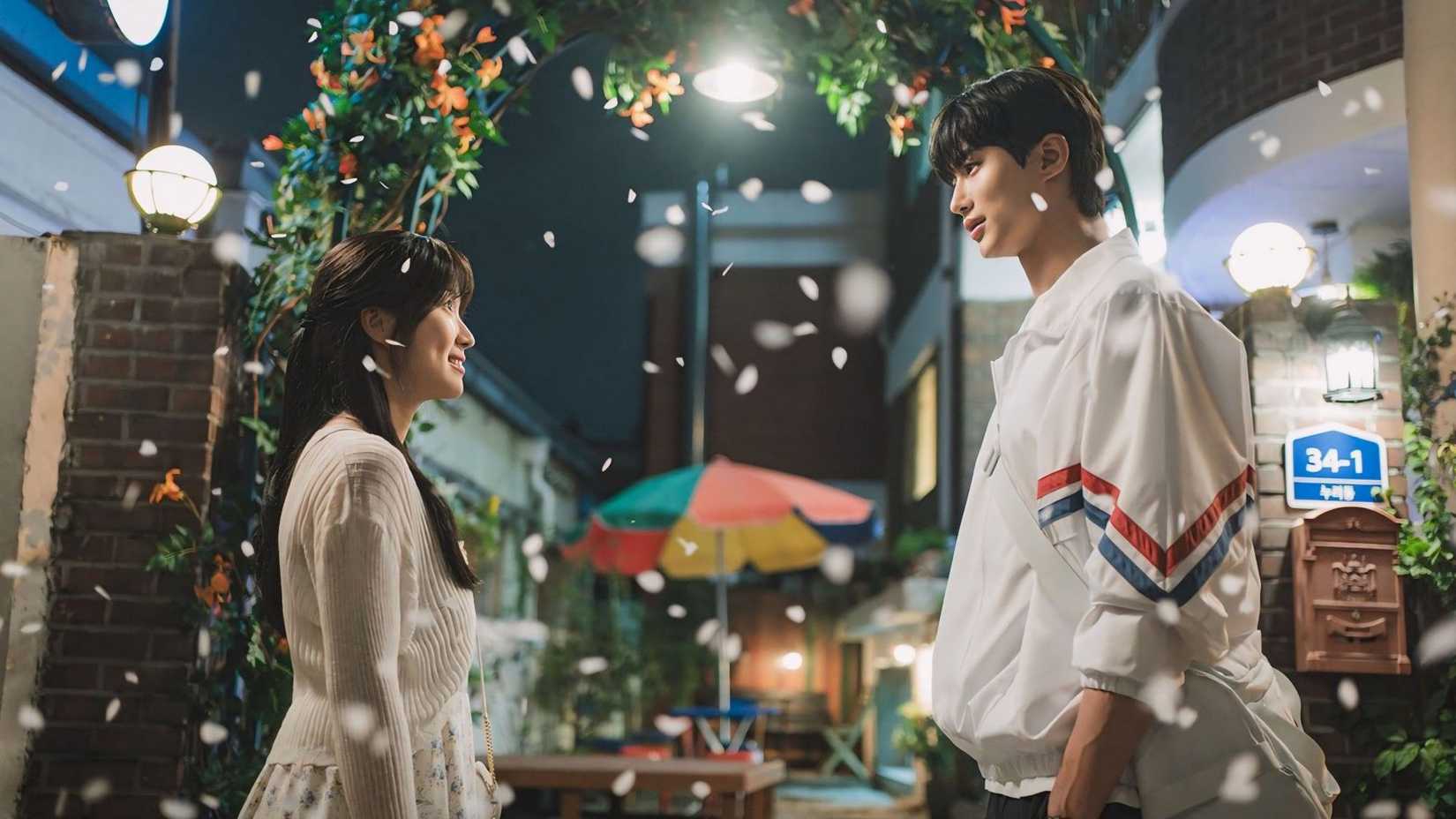 Lista | 10 K-dramas sobrenaturais para maratonar enquanto esperamos K-Pop: Caçadoras de Demônios 2 - Imagem do artigo original