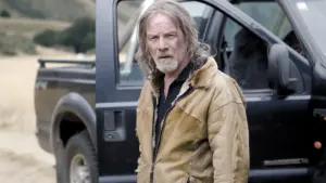 Imagem destacada - Lista | 7 séries de detetive esquecidas que envelheceram como bom vinho