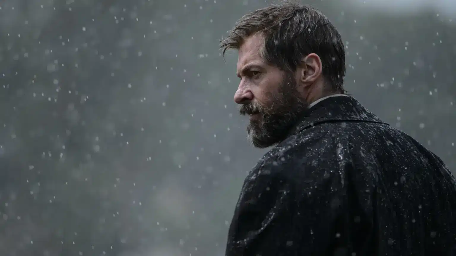 Estreia | O Justiceiro: Última Execução promete substituir Logan como anti-herói trágico do MCU