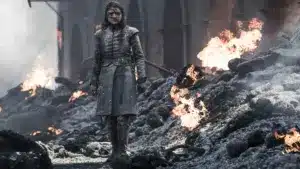 Lista | 8 personagens de séries arruinados por um único episódio Imagem destacada - Lista | 8 personagens de séries arruinados por um único episódio