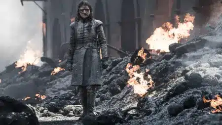 Lista | 8 personagens de séries arruinados por um único episódio