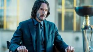 Imagem destacada - ELENCO | Donnie Yen comanda derivado de John Wick e lidera retorno de Caine às telas