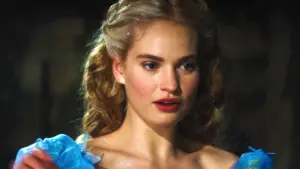 Imagem destacada - ESTREIA | Stepsisters coloca Anastasia e Drizella no centro do novo live-action de Cinderela da Disney