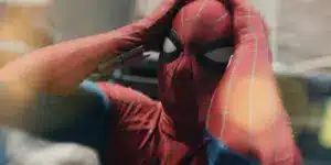 Imagem destacada - BILHETERIA | Trailer de Spider-Man: Brand New Day atinge 1,1 bilhão de views e bate recorde histórico