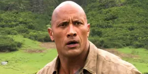 Imagem destacada - ESTREIA | Jumanji 4 escolhe o Natal para escapar do duelo entre Duna 3 e Vingadores: Doomsday