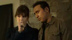 Imagem destacada - Lista | 7 séries de detetive com mistérios mais envolventes que Sherlock