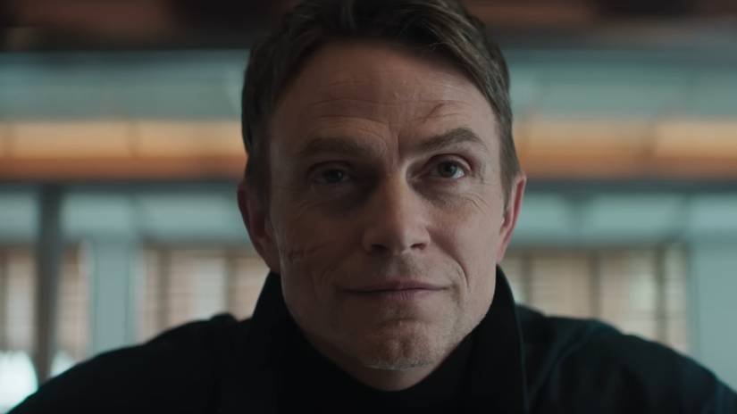 CRÍTICA | Daredevil: Renascido – 2ª temporada leva série da Marvel a novo patamar de brutalidade e emoção - Imagem do artigo original