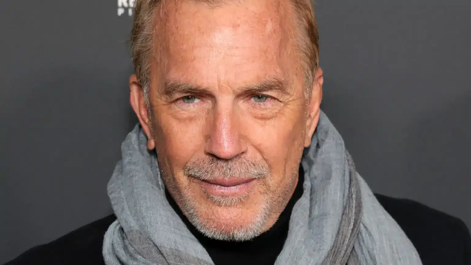 ESTREIA | Kevin Costner troca faroeste por dramédia em Honeymoon with Harry, que inicia filmagens em abril
