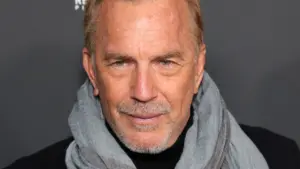 Imagem destacada - ESTREIA | Kevin Costner troca faroeste por dramédia em Honeymoon with Harry, que inicia filmagens em abril