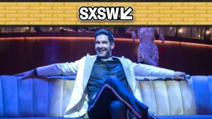 Imagem destacada - ELENCO | Aimee Garcia relembra impacto mundial de Lucifer cinco anos após campanha dos fãs