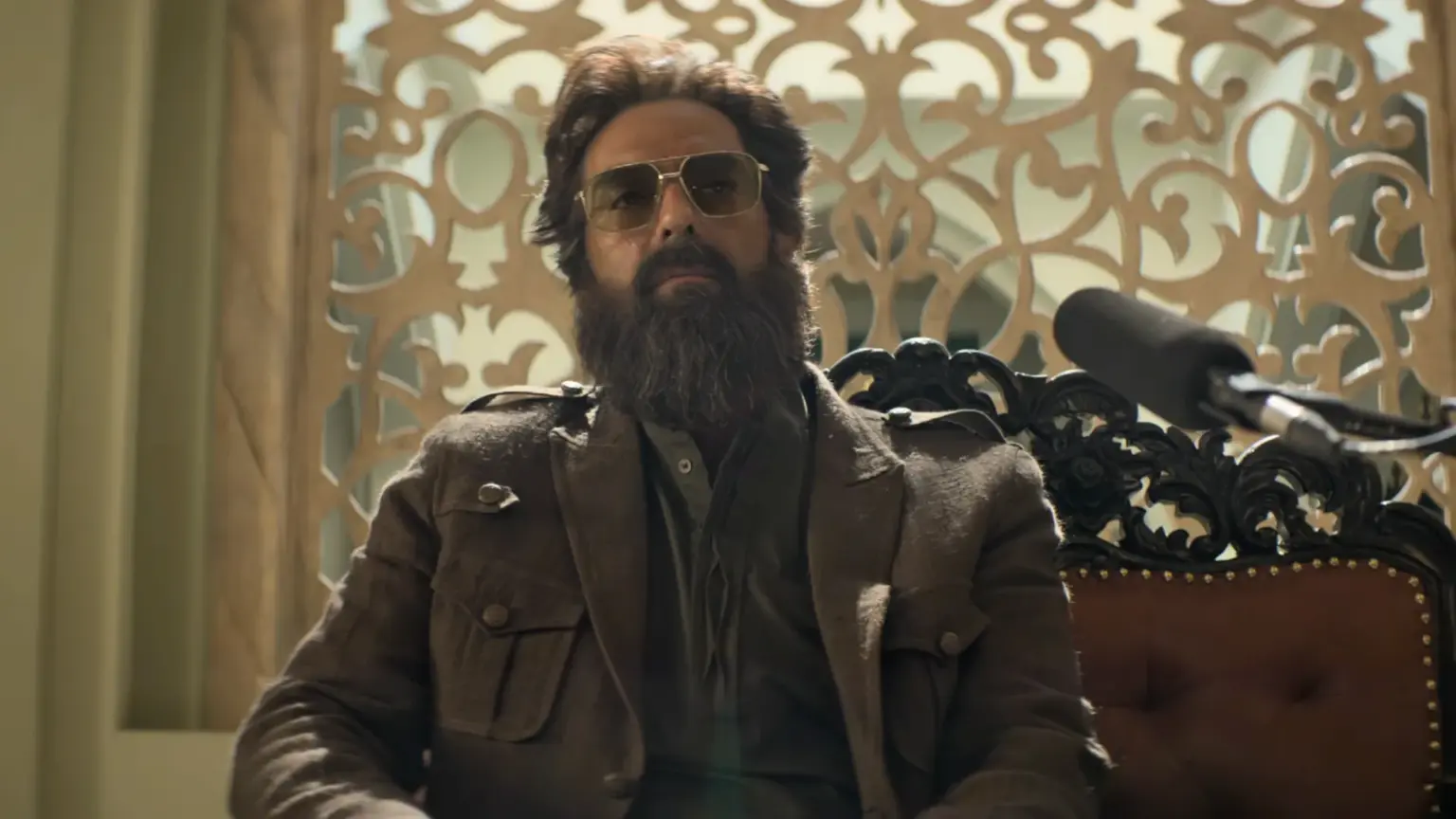 BILHETERIA | Dhurandhar: A Vingança quebra recorde global e se torna a segunda maior estreia de Bollywood