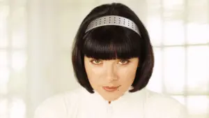 Imagem destacada - Lista | 10 minisséries de ficção científica que acertam do começo ao fim