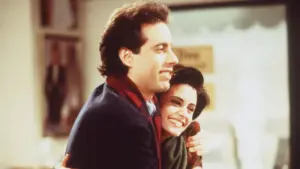 LISTA | As 10 séries que todo mundo concorda serem as melhores de todos os tempos Imagem destacada - LISTA | As 10 séries que todo mundo concorda serem as melhores de todos os tempos