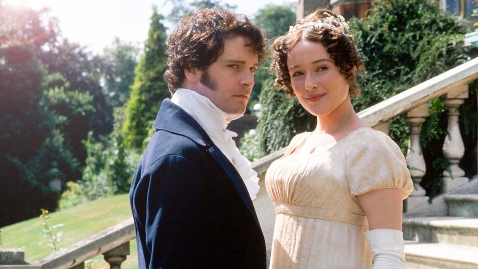 LISTA | As 10 séries que todo mundo concorda serem as melhores de todos os tempos - Imagem do artigo original