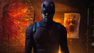 Final explicado | Demolidor: Renascido levanta palco de guerra contra Fisk na 2ª temporada Imagem destacada - Final explicado | Demolidor: Renascido levanta palco de guerra contra Fisk na 2ª temporada