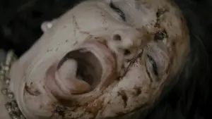 ESTREIA | A Múmia de Lee Cronin quebra tradição de 27 anos com classificação indicativa para maiores Imagem destacada - ESTREIA | A Múmia de Lee Cronin quebra tradição de 27 anos com classificação indicativa para maiores