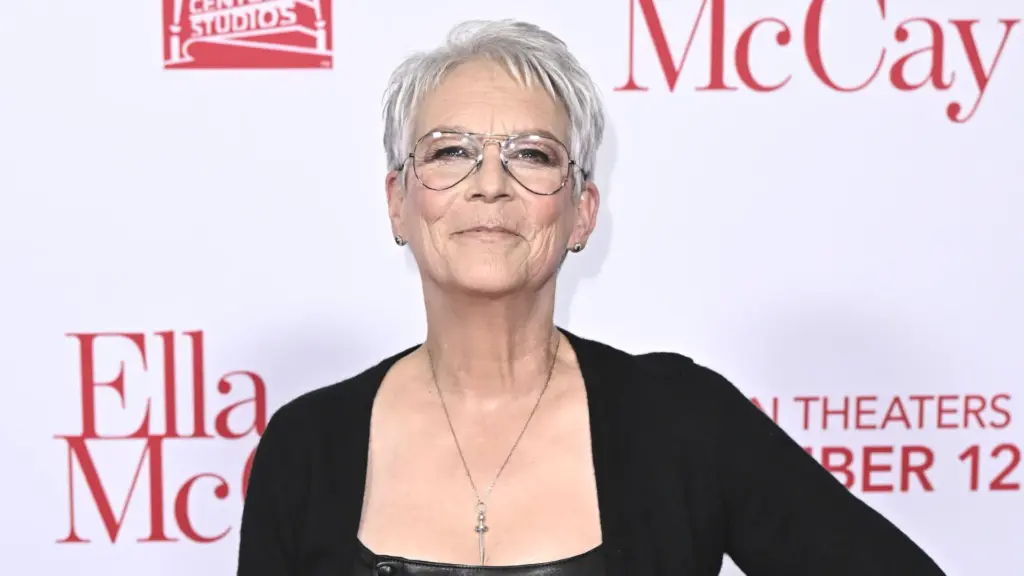 ESTREIA | Jamie Lee Curtis lidera novo Assassinato por Escrito nos cinemas em 2027