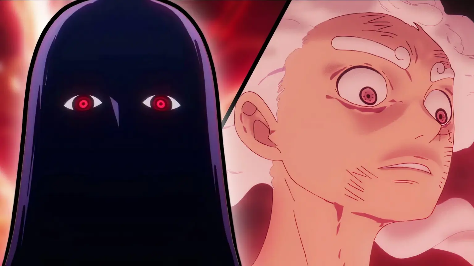 Crítica | One Piece: arco de Elbaf antecipa destino sombrio para Luffy no capítulo 1178